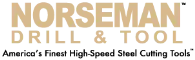 norseman logo
